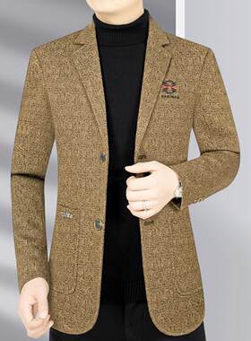 宏嫩男装甄选正品品格202