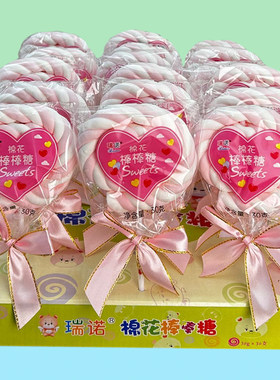 专业糖果玩具商店超市批发供货