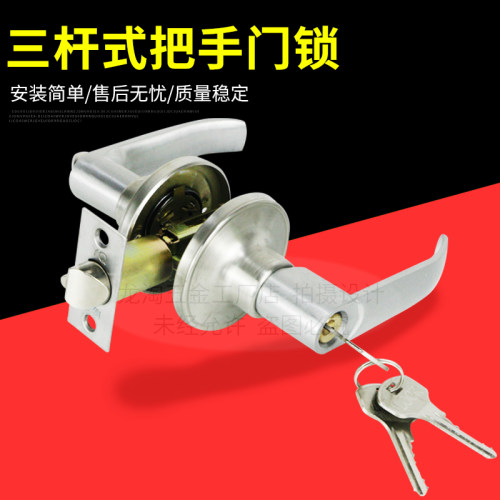 龙淘厂价塑钢门锁龙淘促销