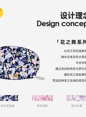 安诺/Faran医生护士无檐帽工作包头帽口腔医院宠物医师工作帽子