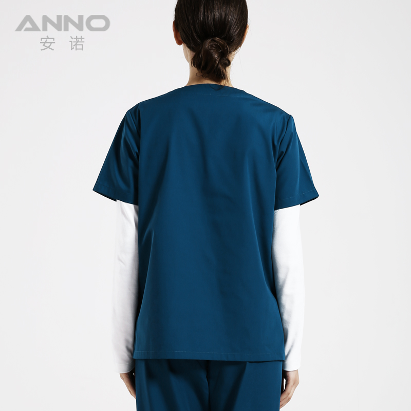 Tenue infirmière - Ref 1856902 Image 5