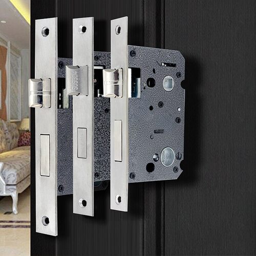 房门室内门锁锁体72557250