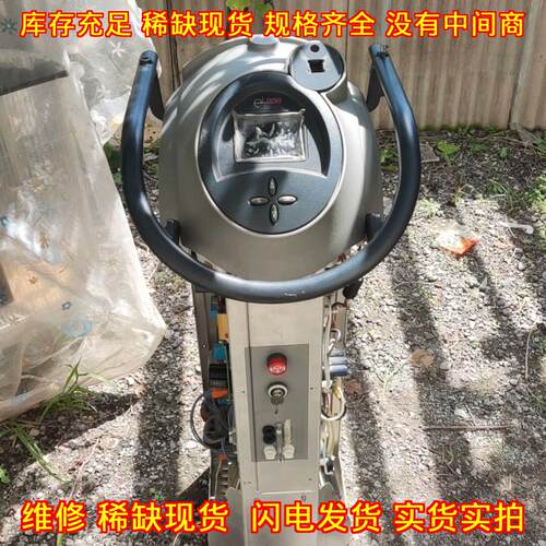 elase赛诺龙syneron主板电源板驱动板液晶屏配件议价维修