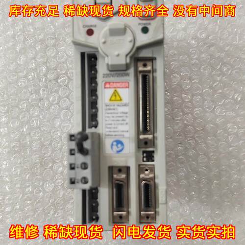 2003-CSD3-02BX2 罗克韦尔AB伺服驱动器 工控自动化配件议价维修