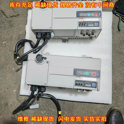 294E-FD4P2P-G1-3 AB罗克韦尔防爆变频器 工控自动化设备议价维修