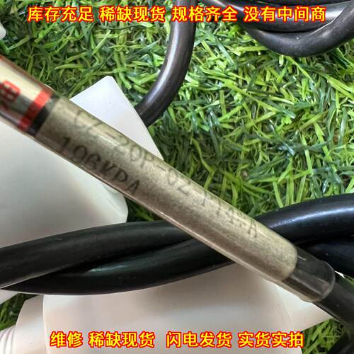 CZ-20P CZ-30P FP1-K5AAP PFA压力传感器 RKC日本理化议价维修
