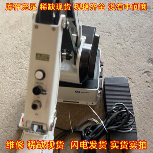MG400 DOBOT工业机械臂 自动化机械臂 接口齐全功能完好议价维修