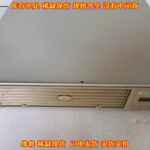IV3000HD 高频开关电源模块 直流屏英可瑞工业电源议价维修