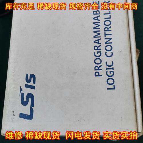 G6Q-TR4A 可编程逻辑控制器 工控自动化模块议价维修