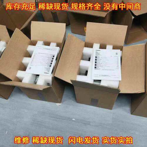 4073-6BB44 ABB软启动器 工控自动化工业配件议价维修