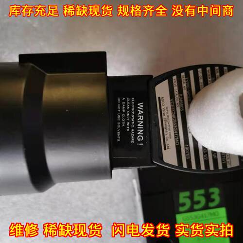 VCEFCMG553G417MO ASCO电磁阀 工控气动控制元件议价维修