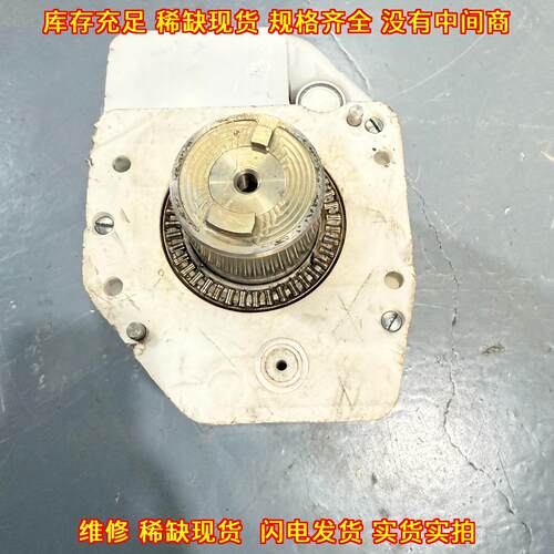 65050-JH52-BFA1 VAT 工控真空阀 工业自动化配件议价维修