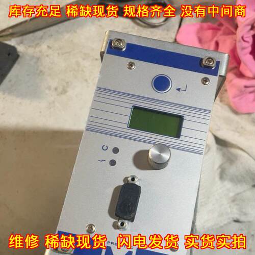 EG8010A 调高盒 普雷茨特激光切割设备配件议价维修