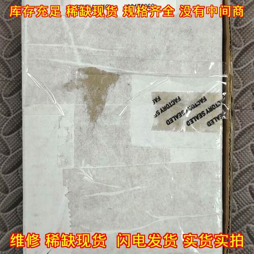 DC25F-D1V2LS-16 AMCI编码器 工业工控自动化控制配件议价维修