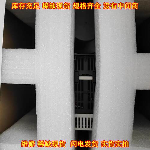 3RW4073-2BB34 工控自动化电气控制配件议价维修