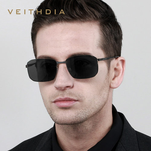 美国跨境直播加厚方框高清尼龙