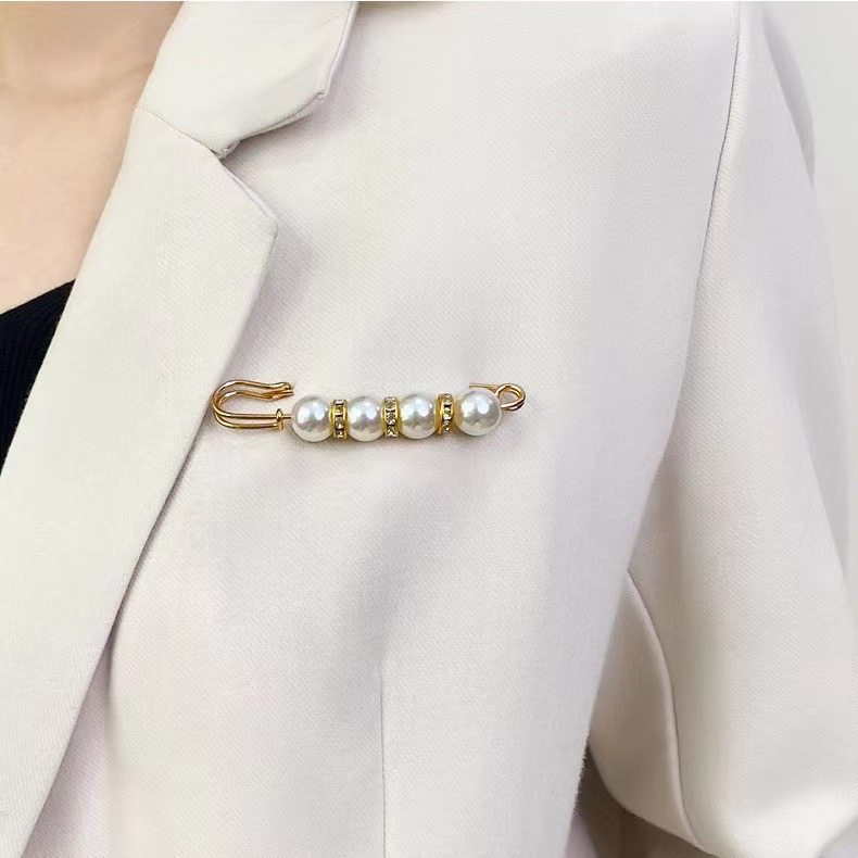 2023 새로운 허리 조이는 단추 청바지 허리 조이는 유물 허리가 크고 작은 유물로 변경 허리 조정 단추를 조이는