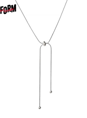 我让最想被拥抱的男人给威胁了泰版Boom同款项链SmartBoom抽拉链