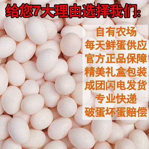 来自沂蒙山一颗不可错过的蛋蛋