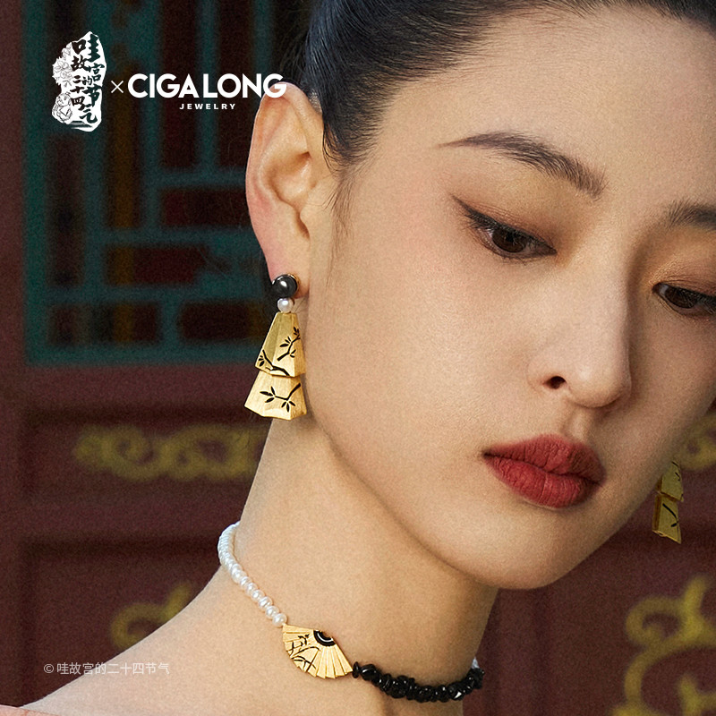 ֦ ͬCIGALONG֦ʹʽ鱦800Ԫ