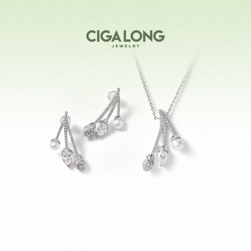 ʦCIGALONGƷ鱦880Ԫ