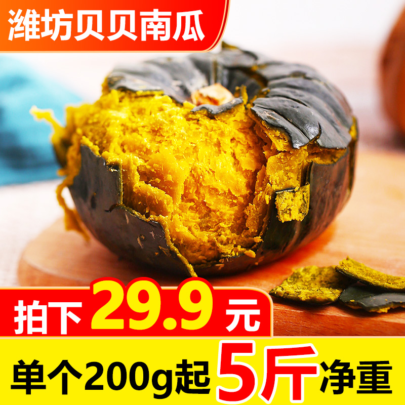 网友分享在meiguo.com上的图片
