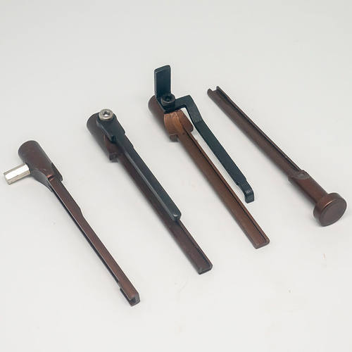 手动打钉机撞针配件钉枪枪针