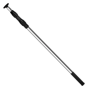 瓷砖顶高器支撑杆伸缩顶杆瓦工工具神器大全贴瓷砖用的专用顶高杆