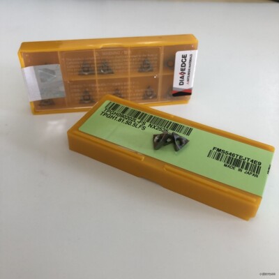 TPGH090204L-FSNX25/I1