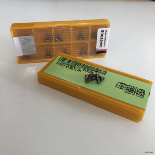 TPGH090204L-FSNX25/I1