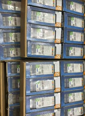 GEPI1.96-0.10 IC908 伊斯卡刀具 GEPI1.96-0.15 IC528 拍前询价