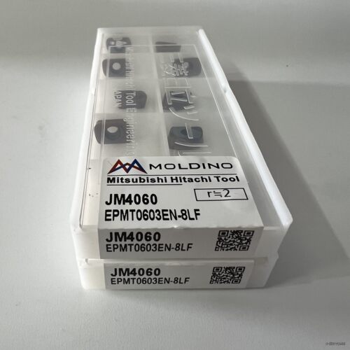 EPMT0603EN-8LFJM4日立