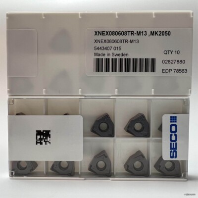 XNEX0806TR-M13,MK205山