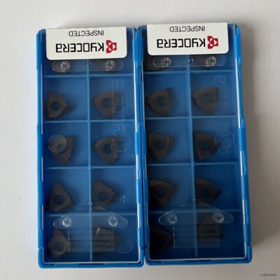 TT32R6001PR95京瓷刀具