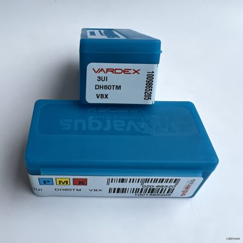 3UIDH60TMVBX瓦格斯拍