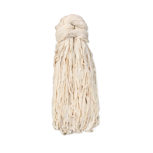 双汇猪肠衣商用89路长把天然盐渍猪小肠灌香肠腊肠风干肠肠皮批发