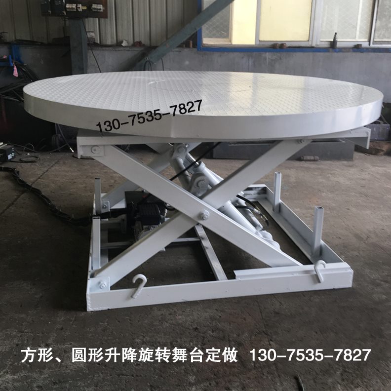 旋转升降机,简易,机构(第4页)_大山谷图库