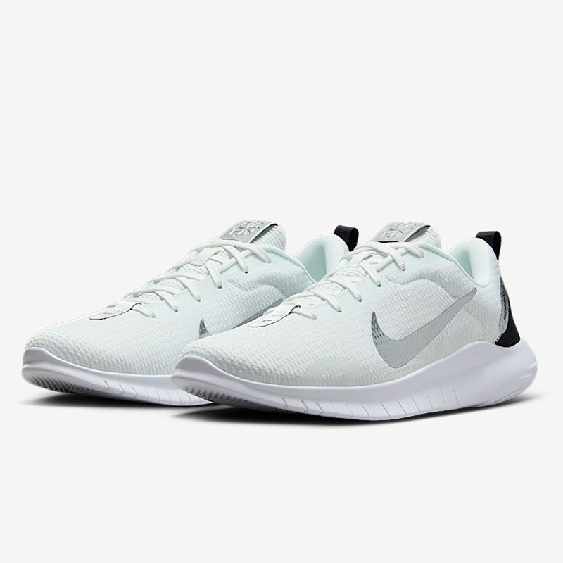 赤足跑步鞋Nike/耐克女鞋