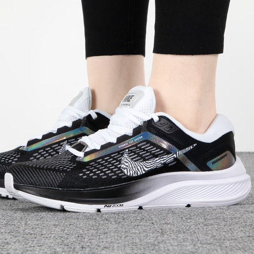 Nike/耐克休闲鞋运动缓震耐磨