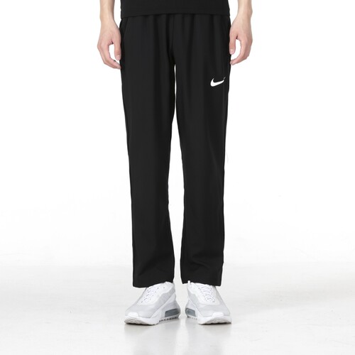 Nike耐克直筒运动休闲男装长裤