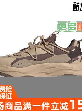 阿迪达斯男女鞋2023冬季新款简约运动休闲鞋IF6479 IF6478 IF6477