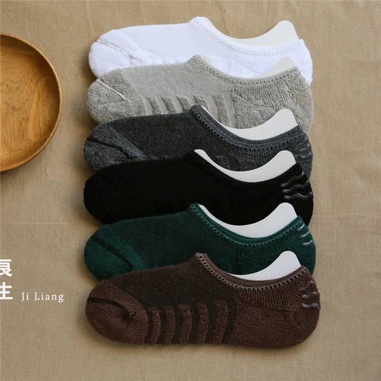 Chaussettes - collants J215 - Ref 754556 Image 4