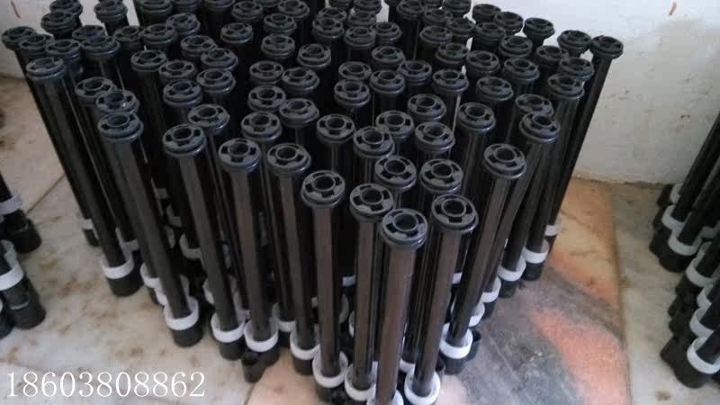 Pompe à vélo - Ref 2392486 Image 3