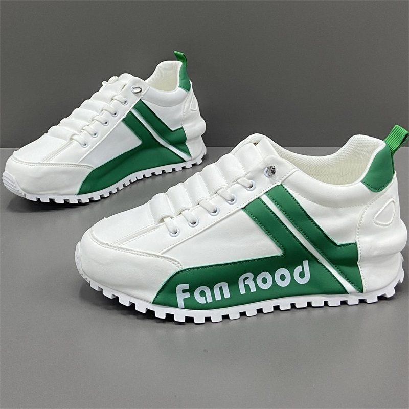 潮牌阿甘鞋厚底运动老爹鞋2026冬季新款男鞋网红休闲鞋欧洲站,运动鞋new,其它运动鞋,淘宝优惠券,粉丝福利购,淘宝优惠卷