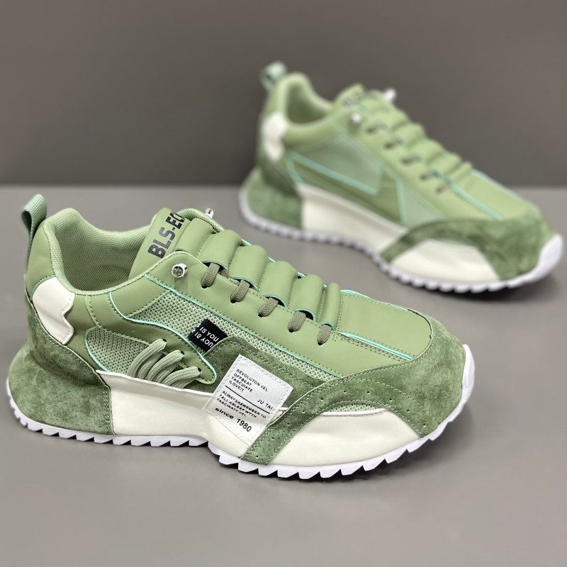 冬季厚底老爹鞋欧洲站男鞋网红爆款鞋子男2026新款休闲运动鞋,运动鞋new,其它运动鞋,淘宝优惠券,粉丝福利购,淘宝优惠卷