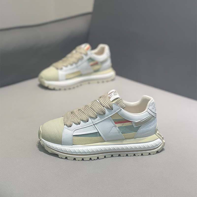 欧洲站阿甘鞋2026春夏新款透气潮流网布运动休闲鞋轻便软底鞋子男,运动鞋new,其它运动鞋,淘宝优惠券,粉丝福利购,淘宝优惠卷