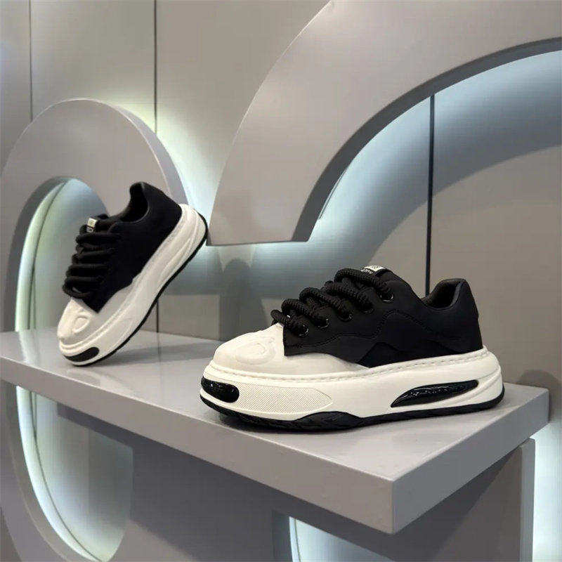 欧洲站经典百搭轻便休闲鞋秋冬新款保暖防滑厚底时尚男鞋潮鞋,流行男鞋,时尚休闲鞋,淘宝优惠券,粉丝福利购,淘宝优惠卷