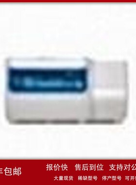议价ThermoFisher SorvallST4FPlus ST4RPlus ST4RFPlus离心机