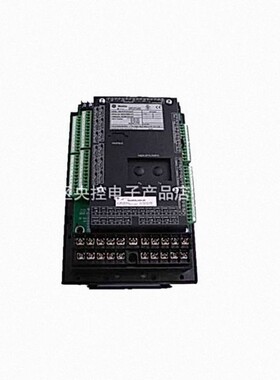 DS200LDCCH1AJA 电源控制模块 GE 通用电气 进口原装 顺丰包邮 全