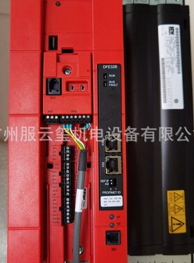 SEW德国原装变频器MC07B0150-503-4-00 MDX60A0150-503-4-00 现货